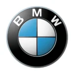 BMW-Logo-Design.jpg