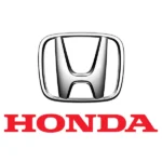 Honda-Logo-Design.png