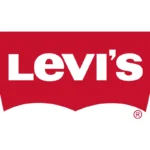 Levis-Logo-Design.png