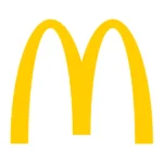 McDonalds-Logo-Design.png