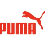 Puma-Logo-Design.png