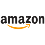 amazon-logo-design